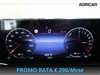 Mercedes Classe A 250 e plug-in-hybrid progressive advanced speedshift dct amg 8g