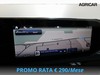 Mercedes Classe A 250 e plug-in-hybrid progressive advanced speedshift dct amg 8g