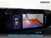 Mercedes Classe A 250 e plug-in-hybrid progressive advanced speedshift dct amg 8g