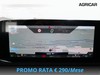 Mercedes Classe A 250 e plug-in-hybrid progressive advanced speedshift dct amg 8g