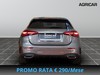 Mercedes Classe A 250 e plug-in-hybrid amg line advanced plus speedshift dct amg 8g