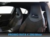 Mercedes Classe A 250 e plug-in-hybrid amg line advanced plus speedshift dct amg 8g