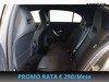 Mercedes Classe A 250 e plug-in-hybrid amg line advanced plus speedshift dct amg 8g