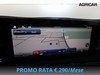 Mercedes Classe A 250 e plug-in-hybrid amg line advanced plus speedshift dct amg 8g