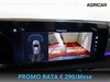 Mercedes Classe A 250 e plug-in-hybrid amg line advanced plus speedshift dct amg 8g