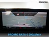 Mercedes Classe A 250 e plug-in-hybrid amg line advanced plus speedshift dct amg 8g
