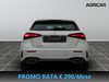 Mercedes Classe A 250 e plug-in-hybrid amg line advanced plus speedshift dct amg 8g