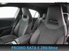 Mercedes Classe A 250 e plug-in-hybrid amg line advanced plus speedshift dct amg 8g