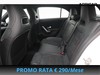 Mercedes Classe A 250 e plug-in-hybrid amg line advanced plus speedshift dct amg 8g