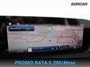Mercedes Classe A 250 e plug-in-hybrid amg line advanced plus speedshift dct amg 8g