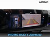 Mercedes Classe A 250 e plug-in-hybrid amg line advanced plus speedshift dct amg 8g
