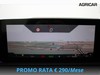 Mercedes Classe A 250 e plug-in-hybrid amg line advanced plus speedshift dct amg 8g