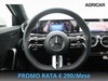Mercedes Classe A 250 e plug-in-hybrid amg line advanced plus speedshift dct amg 8g