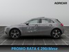 Mercedes Classe A 250 e plug-in-hybrid progressive advanced plus speedshift dct amg 8g