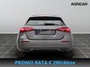 Mercedes Classe A 250 e plug-in-hybrid progressive advanced plus speedshift dct amg 8g