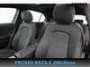 Mercedes Classe A 250 e plug-in-hybrid progressive advanced plus speedshift dct amg 8g