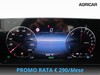 Mercedes Classe A 250 e plug-in-hybrid progressive advanced plus speedshift dct amg 8g