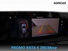 Mercedes Classe A 250 e plug-in-hybrid progressive advanced plus speedshift dct amg 8g