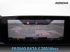 Mercedes Classe A 250 e plug-in-hybrid progressive advanced plus speedshift dct amg 8g