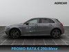 Mercedes Classe A 250 e plug-in-hybrid amg line advanced plus speedshift dct amg 8g
