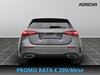 Mercedes Classe A 250 e plug-in-hybrid amg line advanced plus speedshift dct amg 8g