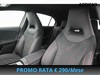 Mercedes Classe A 250 e plug-in-hybrid amg line advanced plus speedshift dct amg 8g