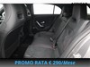 Mercedes Classe A 250 e plug-in-hybrid amg line advanced plus speedshift dct amg 8g