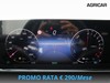 Mercedes Classe A 250 e plug-in-hybrid amg line advanced plus speedshift dct amg 8g