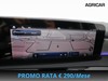 Mercedes Classe A 250 e plug-in-hybrid amg line advanced plus speedshift dct amg 8g