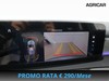 Mercedes Classe A 250 e plug-in-hybrid amg line advanced plus speedshift dct amg 8g