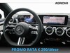 Mercedes Classe A 250 e plug-in-hybrid amg line advanced plus speedshift dct amg 8g
