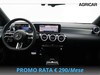 Mercedes Classe A 250 e plug-in-hybrid amg line advanced plus speedshift dct amg 8g