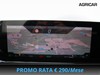 Mercedes Classe A 250 e plug-in-hybrid amg line advanced plus speedshift dct amg 8g