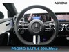 Mercedes Classe A 250 e plug-in-hybrid amg line advanced plus speedshift dct amg 8g