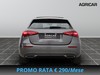 Mercedes Classe A 250 e plug-in-hybrid progressive advanced plus speedshift dct amg 8g