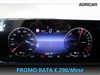 Mercedes Classe A 250 e plug-in-hybrid amg line advanced plus speedshift dct amg 8g