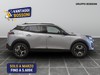 Peugeot 2008 1.2 hybrid 136cv allure e-dcs6