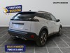 Peugeot 2008 1.2 hybrid 136cv allure e-dcs6