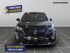 Peugeot 2008 1.2 hybrid 136cv allure e-dcs6