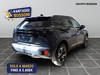 Peugeot 2008 1.2 hybrid 136cv allure e-dcs6