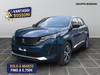 Peugeot 3008 1.6 hybrid phev 180cv allure pack e-eat8