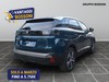 Peugeot 3008 1.6 hybrid phev 180cv allure pack e-eat8