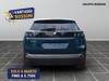 Peugeot 3008 1.6 hybrid phev 180cv allure pack e-eat8