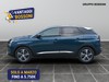 Peugeot 3008 1.6 hybrid phev 180cv allure pack e-eat8