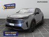 Peugeot 3008 1.2 hybrid 136cv allure e-dcs6