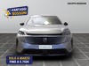 Peugeot 3008 1.2 hybrid 136cv allure e-dcs6