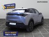 Peugeot 3008 1.2 hybrid 136cv allure e-dcs6