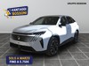 Peugeot 3008 1.2 hybrid 136cv allure e-dcs6