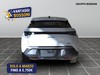 Peugeot 3008 1.2 hybrid 136cv allure e-dcs6