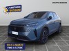 Peugeot 3008 1.2 hybrid 136cv allure e-dcs6